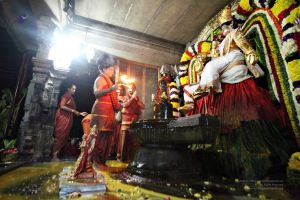 20160307 Photo 994 1F3oKWr-Uit13tiP3xS0ifUc XPrMgtEn.jpg