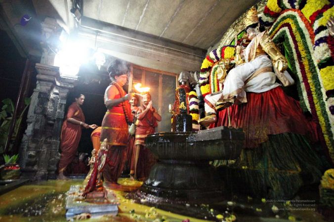 20160307 Photo 994 1F3oKWr-Uit13tiP3xS0ifUc XPrMgtEn.jpg