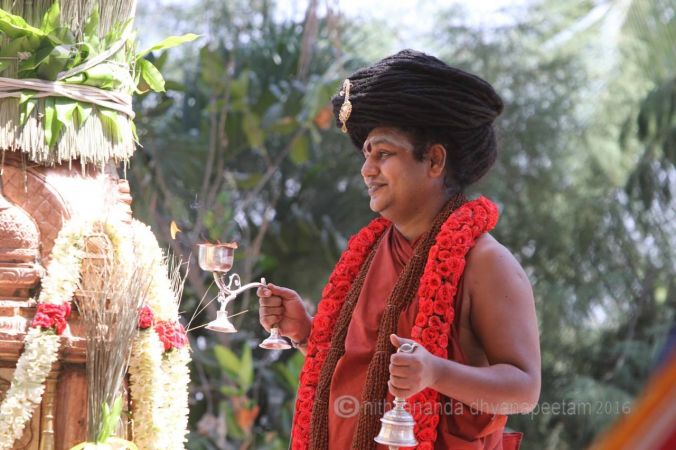 20160313 Photo 1002 1awQQlXOoQhZktD lMCExzxFGWno-tuZe.JPG