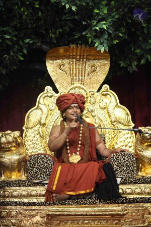 20160313 Photo 1002 1hs3 vCBQZfnKO4dRuA9-Pwq5YuQwnhDt.JPG