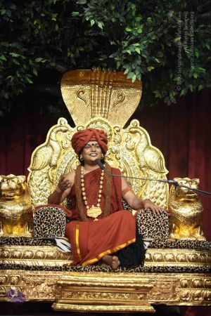 20160313 Photo 1009 1LkvGBJEQrer2fQ qTc5obza2ZsstL3Ca.JPG