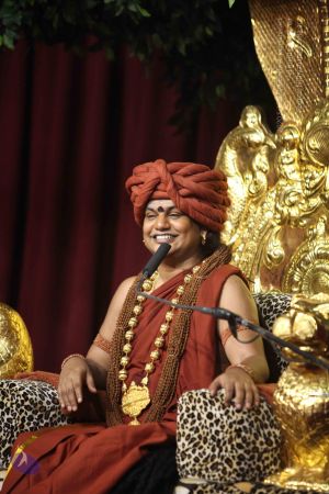 20160313 Photo 1011 1zbSMKQAt99Y-SL2PWCjADwoqyGS7ZFAl.JPG