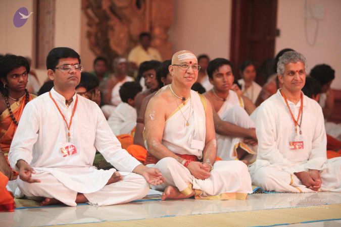 20160313 Photo 1021 1evCwuA4jSKMCDpQLYXsv-rQQWukZRpcX.JPG