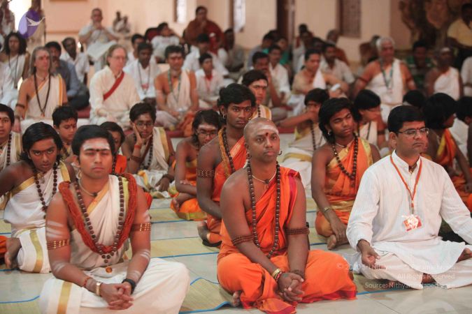 20160313 Photo 1022 1spf BeYwcoDwJ05uIpt64g6gSkctu8l0.JPG