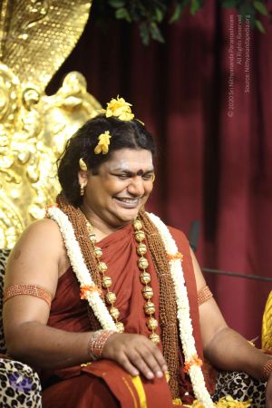 20160313 Photo 1026 1OM2g-SIsJCsdPfx-6ucIreJIiPt oiT6.JPG