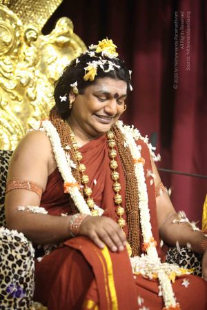 20160313 Photo 1028 1SaqKpNcJZ92q6rIVx73GTPhz9MUKoHBg.JPG