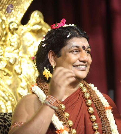 20160313 Photo 1033 1oSDFMQb02zDQE8f-9KGyFxQsi0skZwBF.JPG