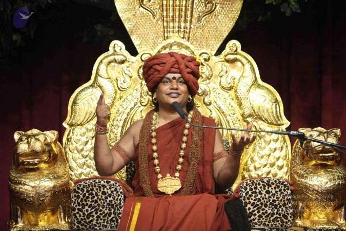 20160313 Photo 1034 1kbn5wONl8AkYA7lAAu6a22SdUJ4kCrdR.JPG