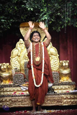 20160313 Photo 1037 1zKtG60oRhfglZnI5zlyobK7bGfc4qhUB.JPG