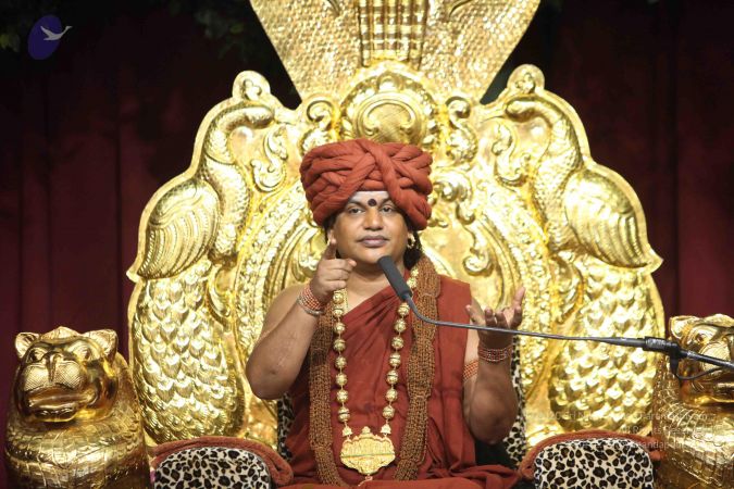 20160313 Photo 1038 1F0rSSZ5qVik-EYVdTfmdFK iy0ME0VPy.JPG