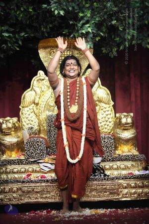 20160313 Photo 1038 1M0YPgVT8beNRyMCKqWmzrqODw0znmrcM.JPG