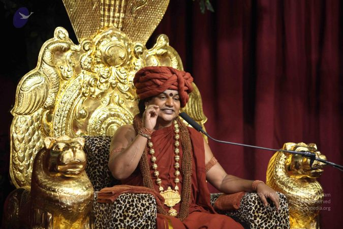 20160313 Photo 1073 1rEztfcaVhutX9Hu-2wY9YwY1tLrpcfP6.JPG