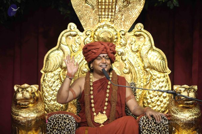 20160313 Photo 1078 1yFMrvnwrANnNtNZQx35teaJdkQi0HVRP.JPG