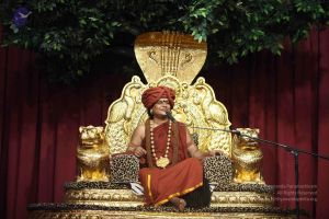 20160313 Photo 1080 19z AEPuCBbFkSwvksmgTP6iKm NZu0zq.JPG