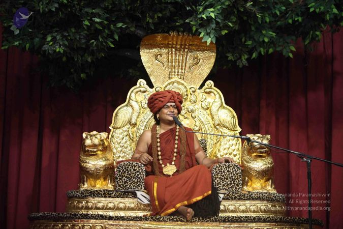 20160313 Photo 1080 19z AEPuCBbFkSwvksmgTP6iKm NZu0zq.JPG