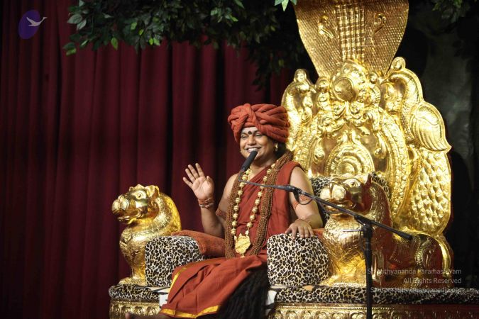 20160313 Photo 1093 19rDufCh5T2RBdIhEOpF3CpzQdc7OSxCJ.JPG