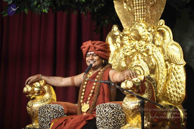 20160313 Photo 1095 1dwJBen56QDtuQdpslrFw1anvqL2bUski.JPG