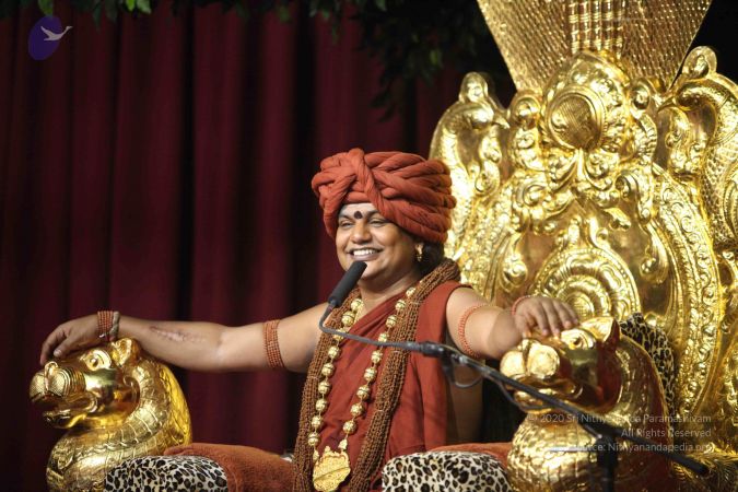 20160313 Photo 1096 1F42BMqDVSikHPFzbS1EhESY1vjnC l 2.JPG