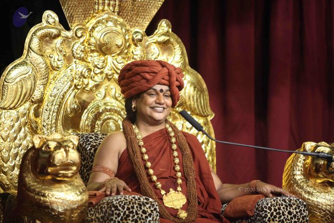 20160313 Photo 1110 1uZvSeBNBRnZPNWB9UuVmoQX20t7vh1sf.JPG