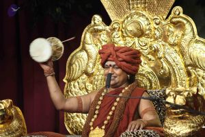 20160313 Photo 1138 1GE9UrGp7Chba5Zxs94fz6 Np4ls5Sir8.JPG