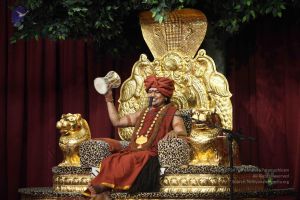 20160313 Photo 1141 12B24ylxDuKQ5DlqfWJeCDDq9MvJJw4ue.JPG