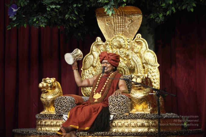 20160313 Photo 1141 12B24ylxDuKQ5DlqfWJeCDDq9MvJJw4ue.JPG