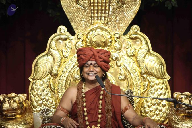 20160313 Photo 1150 1M46L7sDXX1NRcFUGTWaen lTNC3qaJ-J.JPG