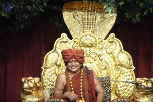 20160313 Photo 1159 17TTmErD4HuTeCPskD OrmUDVQojqCrKe.JPG