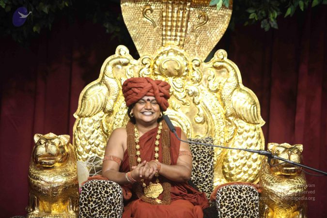 20160313 Photo 1161 1s71c-fFvpd1EOikuAxK3jHB2si1b4ys8.JPG