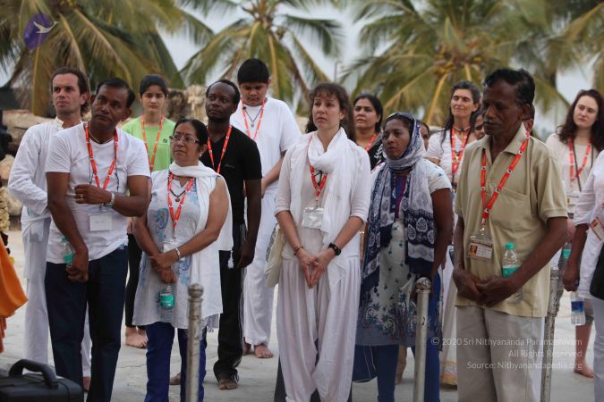 20160314 Photo 1011 1xU0SFJ66yN75YR9XGbPiPn0WBSXT7jI0.JPG