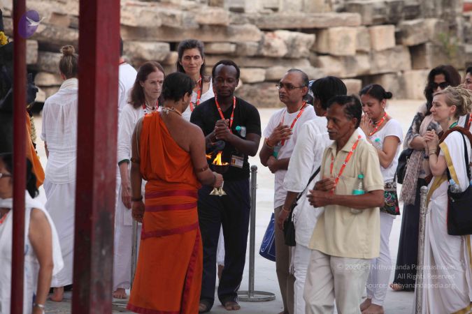 20160314 Photo 1016 11yLkwr6IKZ7TXsYidwuLak 5whoyWqOT.JPG