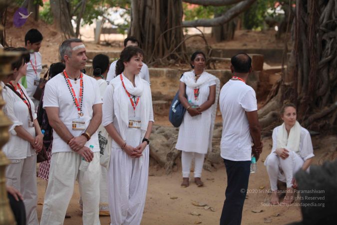 20160314 Photo 1022 1r1J6JnJqg7HUCI0xjhxMEAJzlOQpEPDV.JPG