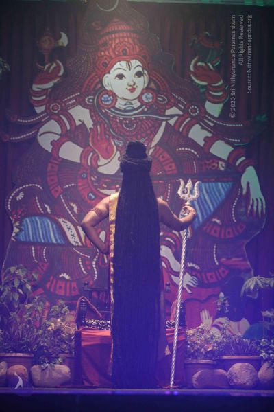 File:20160315 Photo 1001 1lETsvNbB8foNFT6IrGCDySfJPzaEblJl.JPG