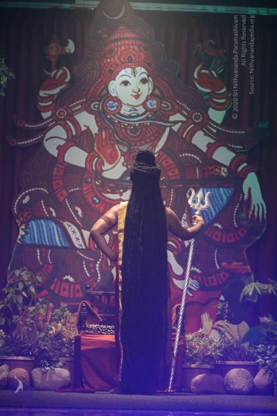 File:20160315 Photo 1005 1p6b2REbo9t4G8gDGlReJT-qsSWaOV4L3.JPG