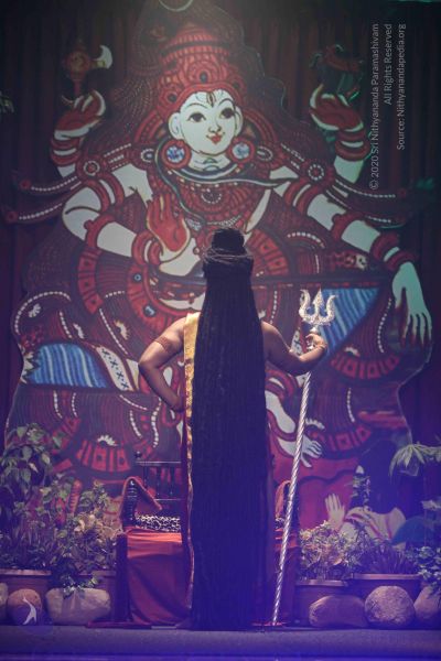 File:20160315 Photo 1006 1yvIqkBb9n7RSXOmUlahJtYGrEz3clQ4D.JPG