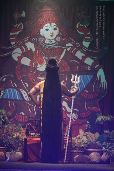 File:20160315 Photo 1008 1xfR kVYUsNC4s5GsSJD8DY4dVQADdR9d.JPG