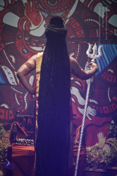 File:20160315 Photo 1009 1OO5whE4pdfn9sf IajK0zP3P875dycuE.JPG