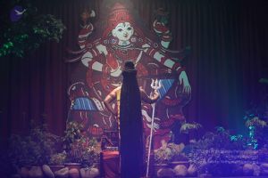 20160315 Photo 1011 1xQMveYtLQph1KrYcdM7nYZSU JF-PqR2.JPG