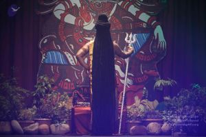 20160315 Photo 1013 1Iile-loPTTzzX2CFSCMvsBnRhmwxYBnI.JPG