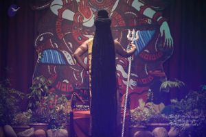 20160315 Photo 1014 1KQWXQBvn4ccKIB7YQ3gdxfJ37awgHjwa.JPG