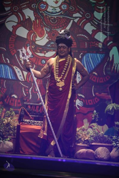 File:20160315 Photo 1016 1NehLN5Yu0FyaFdE460VPt8PjAP1ZOBC2.JPG