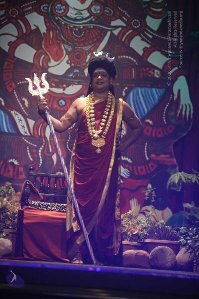 File:20160315 Photo 1017 1AZIKrlZyqbwbHE97x2Rf0cBFiDgNp2Po.JPG