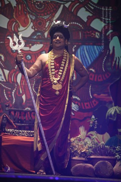 File:20160315 Photo 1019 1bIQ5JSoYNAmsLj5QS1HcGiE2grctNQUO.JPG