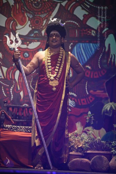 File:20160315 Photo 1020 1LRPYqMvwKSRKdRdTfFWFzqIfjfZXZrz0.JPG