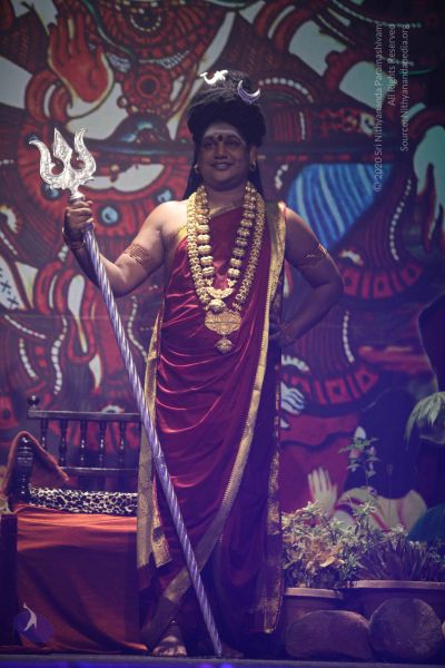 File:20160315 Photo 1023 10JFvlt4p7d6lHm vVaEhsak1PLM Z1BC.JPG