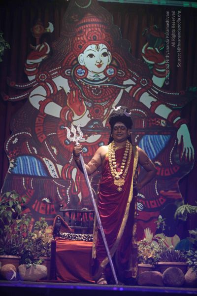 File:20160315 Photo 1027 1Qprk3QwIT dLEtbtNnvHbENMp6pKMam1.JPG