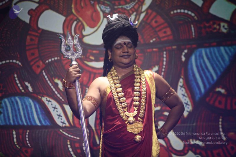 File:20160315 Photo 1035 1f2YtDeTJPdP3HYeyL5GiFna7YoOZDxgX.JPG