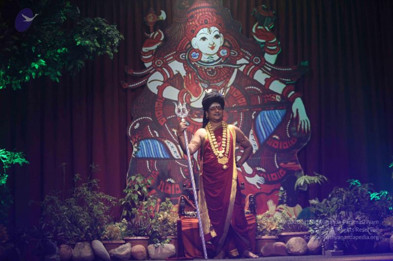 File:20160315 Photo 1036 1sTWhdqdNXytH9AxK3gXZt2EAbr0HjpCr.JPG