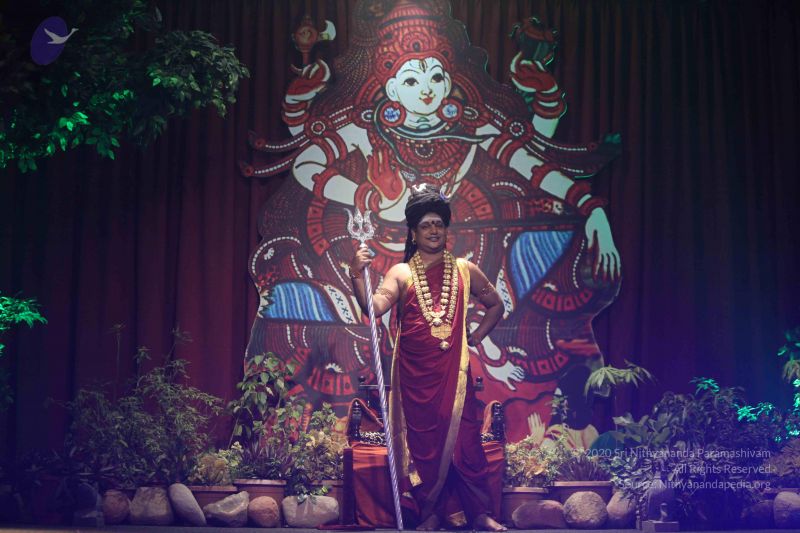 File:20160315 Photo 1037 1kYtvelXHPFz6n-7WMVEvA0qOp4thl7G7.JPG