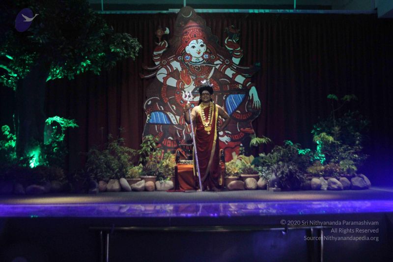 File:20160315 Photo 1040 1sd6eKpdJhQM7tT3Aj0O-GXmwdk6ZR-Ly.JPG